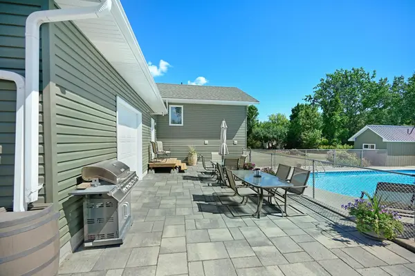 2915 2nd Concession, Elizabethtown-kitley, ON K6V 5T1