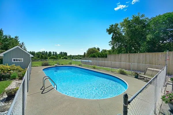 2915 2nd Concession, Elizabethtown-kitley, ON K6V 5T1