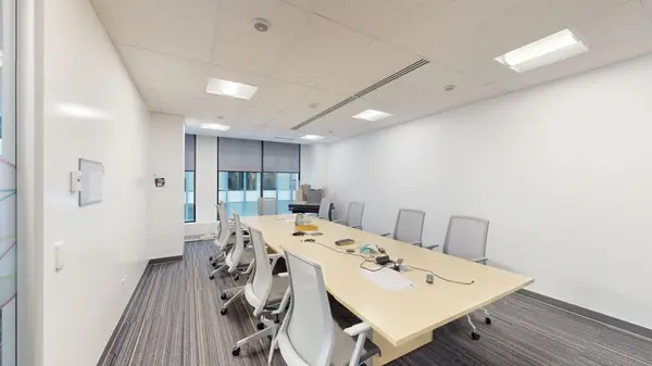 300 Sparks ST #320, Ottawa Centre, ON K1A 0W8
