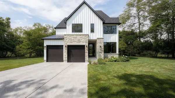 198 Timberwalk TRL, Middlesex Centre, ON N0M 2A0