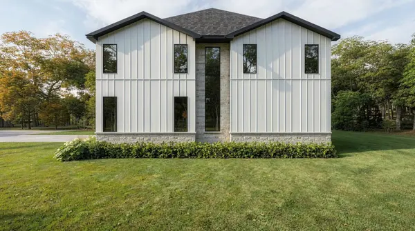 198 Timberwalk TRL, Middlesex Centre, ON N0M 2A0