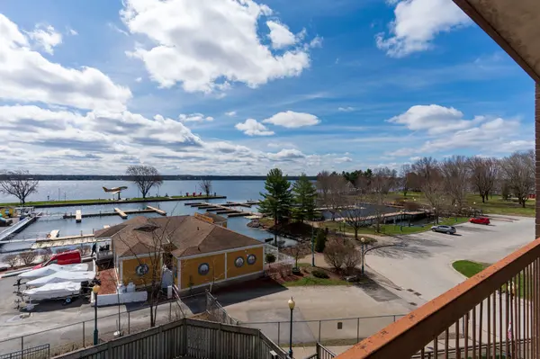 3 Apple ST #410, Brockville, ON K6V 4X5