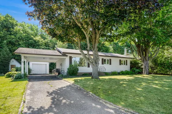 69 Home AVE, Champlain, ON K0B 1R0