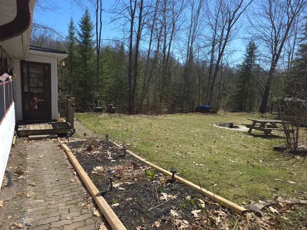 302 Quin Mo Lac RD #135A, Centre Hastings, ON K0K 2K0