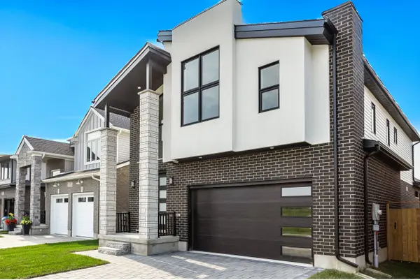 157 Crestview DR, Middlesex Centre, ON N0L 1R0