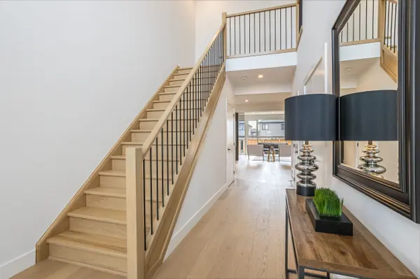 157 Crestview DR, Middlesex Centre, ON N0L 1R0