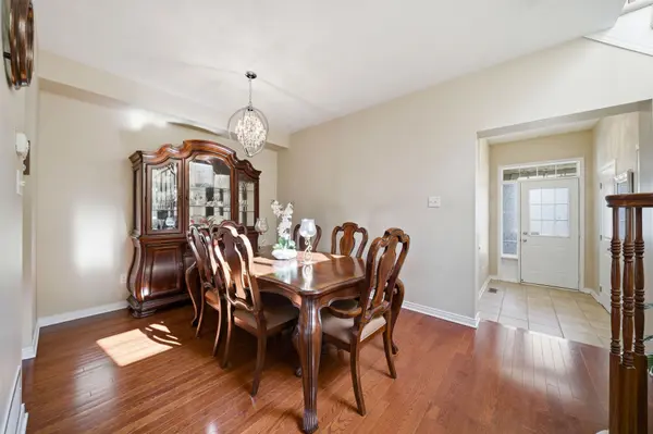 587 Pepperville CRES, Kanata, ON K2M 0E7
