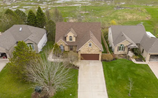 426 Barrington CT, Fort Erie, ON L0S 1N0