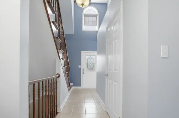 426 Barrington CT, Fort Erie, ON L0S 1N0