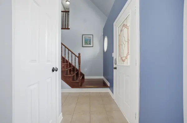 426 Barrington CT, Fort Erie, ON L0S 1N0