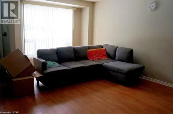 260 Monmore RD, London North, ON N6G 3A6