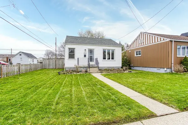 352 Fairfield AVE, Hamilton, ON L8H 5H8