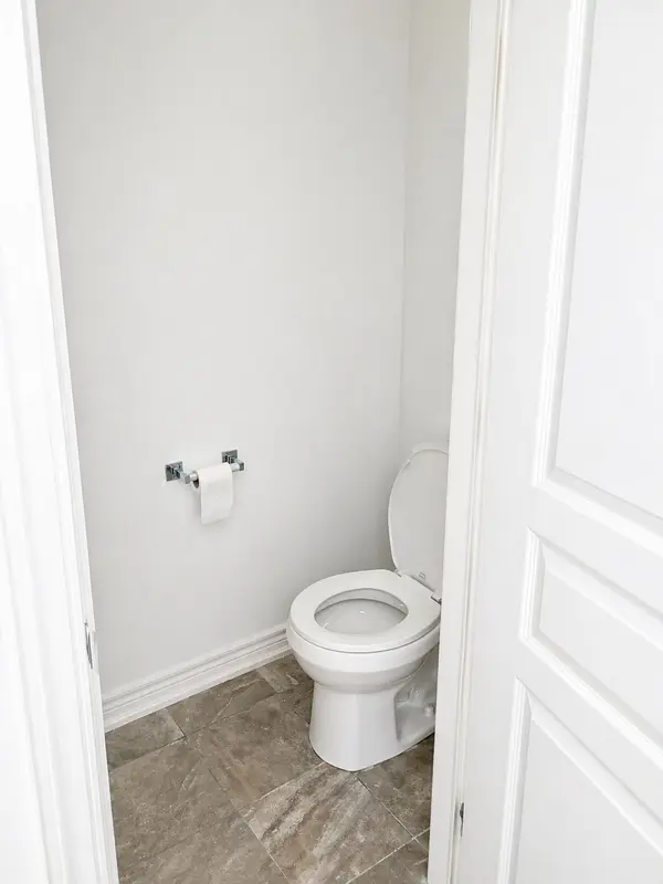 6118 Kelsey CRES #59, Niagara Falls, ON L2H 0M6