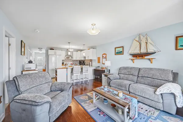 442 Arora CRES, North Dundas, ON K0C 2K0