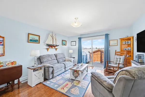 442 Arora CRES, North Dundas, ON K0C 2K0