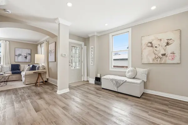 191 Blake ST, Cobourg, ON K9A 2K4