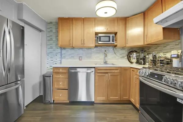 78 ORMOND ST, Brockville, ON K6V 2K6