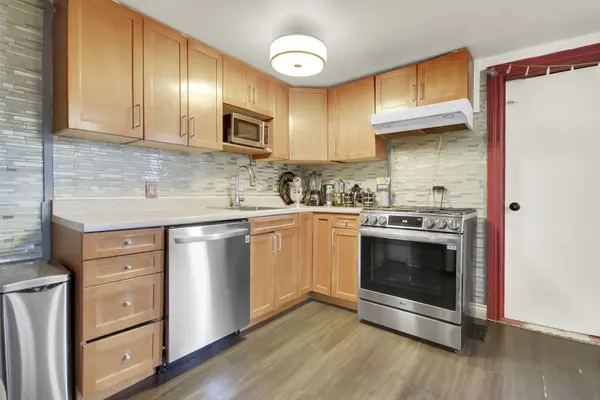 78 ORMOND ST, Brockville, ON K6V 2K6