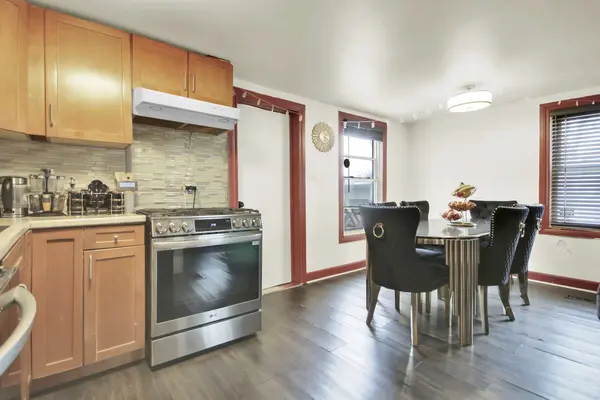 78 ORMOND ST, Brockville, ON K6V 2K6