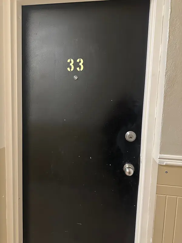 220 Ashland AVE #33, London East, ON N5W 4H4