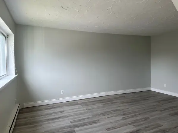 220 Ashland AVE #33, London East, ON N5W 4H4