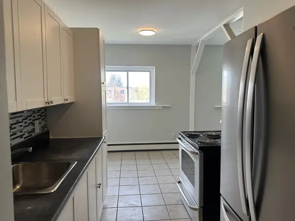 220 Ashland AVE #33, London East, ON N5W 4H4