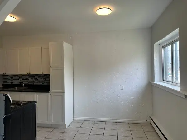 220 Ashland AVE #33, London East, ON N5W 4H4