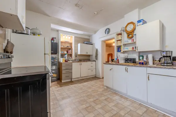 250 Fifth AVE W, North Bay, ON P1B 3N6