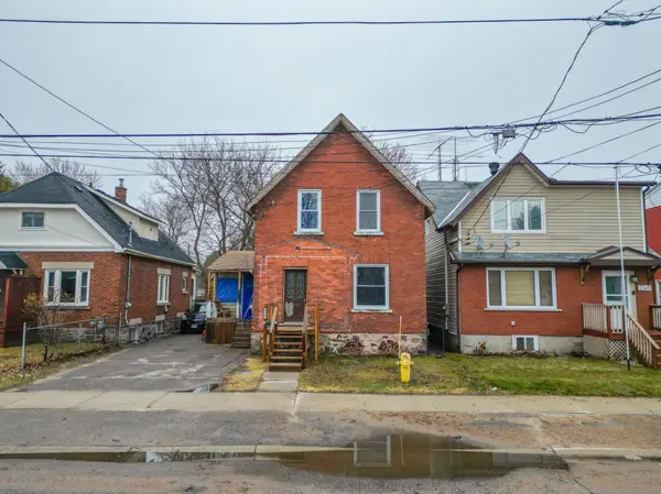 Address Not Disclosed