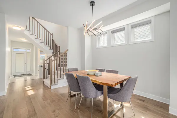 233 Beaugency ST, Orleans - Convent Glen And Area, ON K1W 0T2