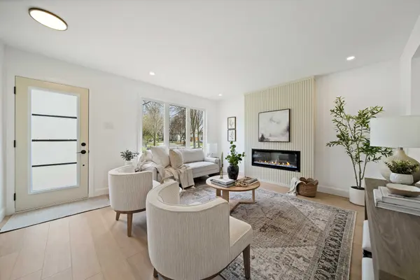 35 Kintail CRES, London South, ON N6E 1J4