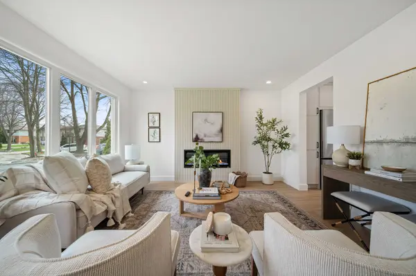 35 Kintail CRES, London South, ON N6E 1J4