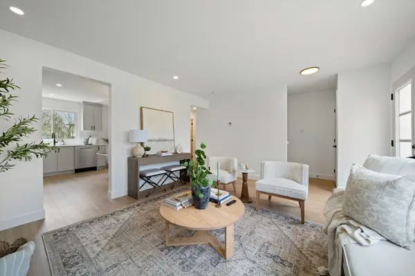 35 Kintail CRES, London South, ON N6E 1J4