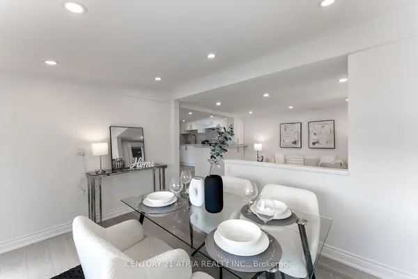 197 Queen ST, Trent Hills, ON H3B 3M5