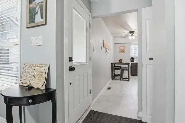 16 Enfield CRES, Brantford, ON N3P 1B2