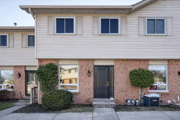 80 Acorn CRES #3, London North, ON N6G 4R8