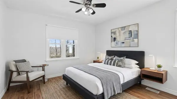 250 Greenwood AVE, London South, ON N6J 3G4