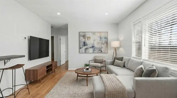 250 Greenwood AVE, London South, ON N6J 3G4