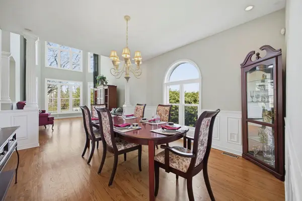 47 Snowberry WAY, Stittsville - Munster - Richmond, ON K2S 2A8