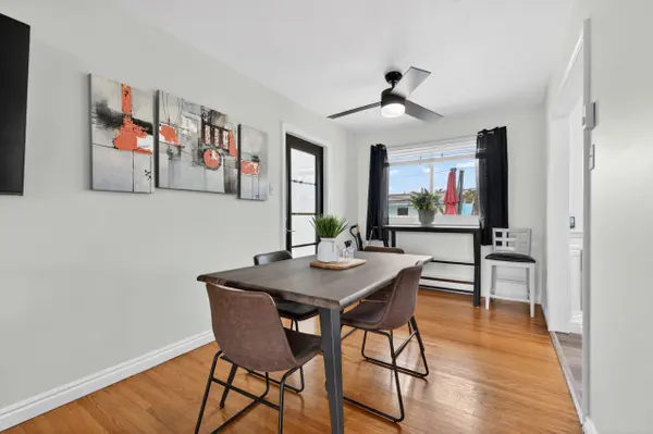 104 Park DR, Greater Napanee, ON K0H 1G0