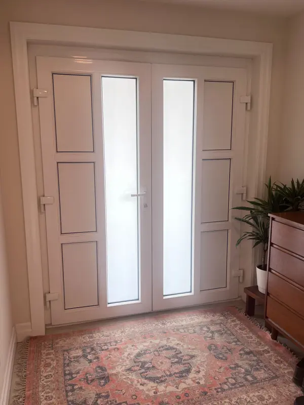 878 Zaifman CIR, London North, ON N5X 0M9