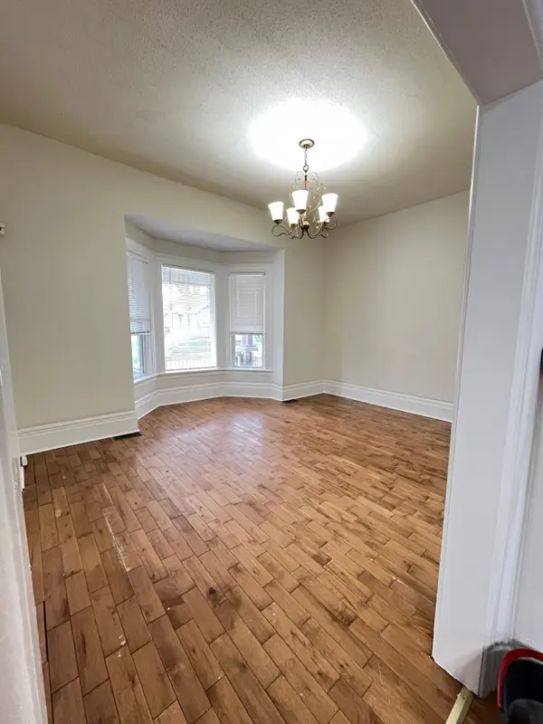 432 CHARLOTTE ST, London East, ON N5W 4A4