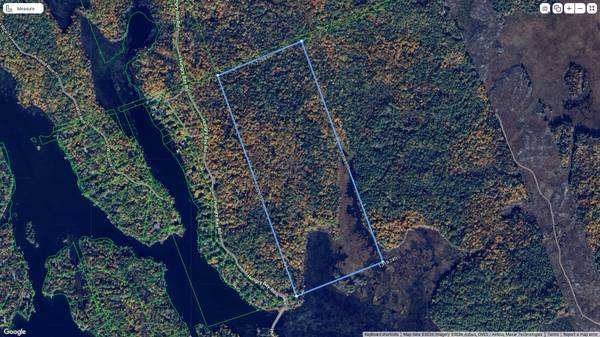 0 Six Mile Lake N/A, Georgian Bay, ON L0K 1S0