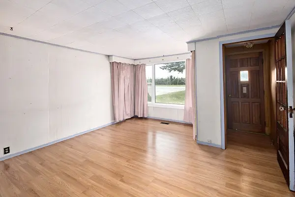 417047 Tenth Line, Blue Mountains, ON N0H 1J0