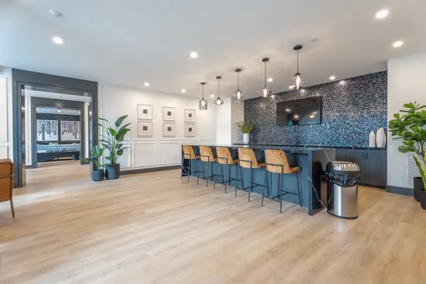 Address not disclosed, Guelph, ON N1L 0P6