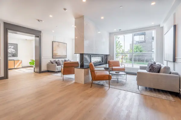 Address not disclosed, Guelph, ON N1L 0P6