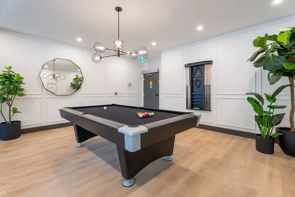 Address not disclosed, Guelph, ON N1L 0P6