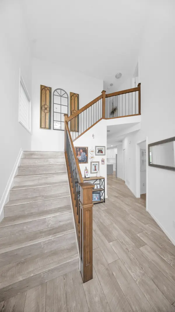 949 Blythwood RD, London North, ON N6H 5W1