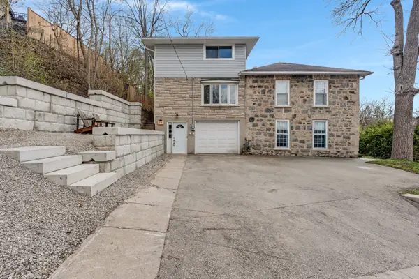 19 Birch ST, Cambridge, ON N1R 2M2