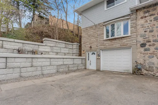 19 Birch ST, Cambridge, ON N1R 2M2